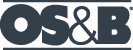 OS&B-Logo