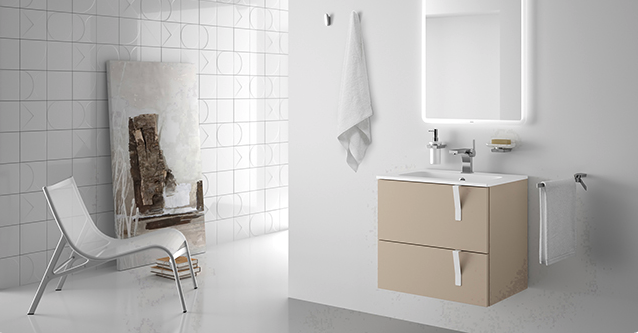 sonia-bath-bathroom-furniture-bathroom-accessories-basins-mirrors-and-lighting